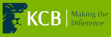 KCB Bank