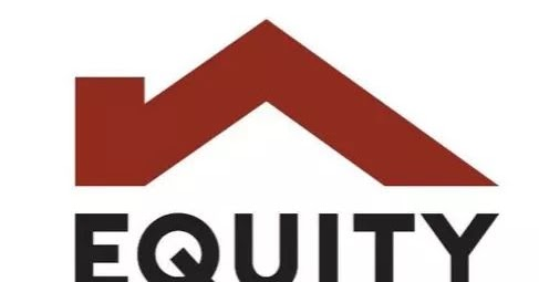 Equity Bank