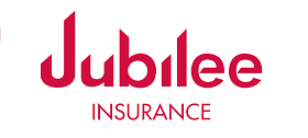Jubilee Insurance