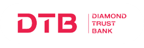 Diamond Trust Bank