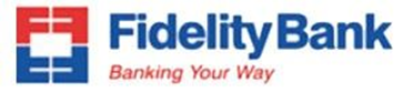 Fidelity Bank
