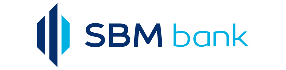SBM Bank