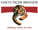 Haco Brands Haco Brands