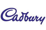 Cadburry Cadburry
