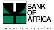 Bank of Africa Bank of Africa