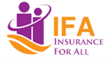 IFA Insurance for All IFA Insurance for All