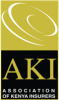 AKI – Association of Kenyan Insurers AKI - Association of Kenyan Insurers