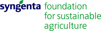 Syngenta Syngenta