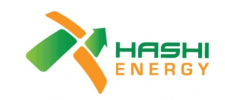 Hashi Energy Hashi Energy
