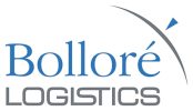 Bollore Logistics Bollore Logistics