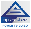 Apex Steel Apex Steel
