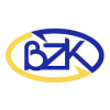 BZK BZK