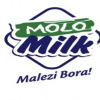 Molo Milk Molo Milk