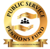 Public Service Pension Fund Public Service Pension Fund