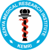 KEMRI KEMRI