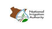 National Irrigation Authority National Irrigation Authority