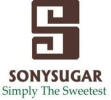 Sony Sugar Sony Sugar