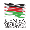 Kneya Yearboob Editorial Board Kneya Yearboob Editorial Board