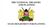 image47 The National Treasury