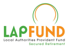 Lap Fund Lap Fund