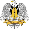 Judiciary of South Sudan Judiciary of South Sudan