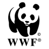 WWF WWF