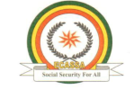 Social Security Social Security