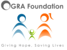 Ogra Foundation Ogra Foundation