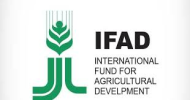 IFAD IFAD