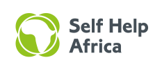 Self Help Africa Self Help Africa