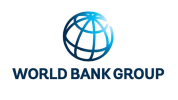 World Bank Group World Bank Group