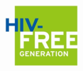 HIV Free Generation HIV Free Generation