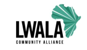 LWALA LWALA
