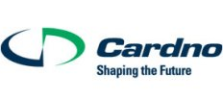 Cardno Cardno